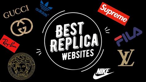 best chinese replica sites|chinese counterfeit websites.